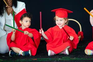 Grad rehearsal 23-189