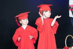 Grad rehearsal 23-222