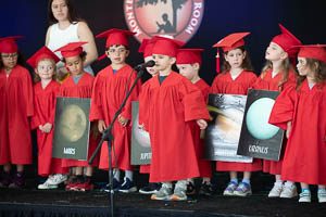 Grad rehearsal 23-464