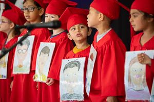 Grad rehearsal 23-529