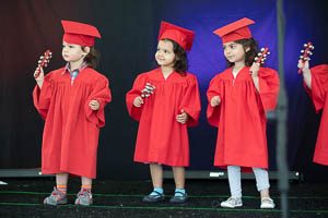 Graduation 22 Dress rehearsal-106