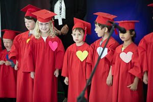 Graduation 22 Dress rehearsal-311