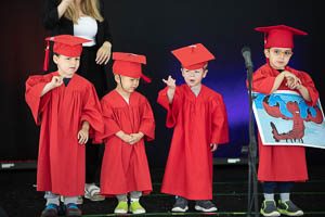 Graduation 22 Dress rehearsal-476