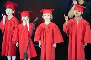 Graduation 22 Dress rehearsal-532