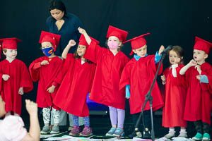 Graduation 22 Dress rehearsal-727