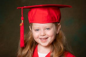 Graduation Mugs 2024-147
