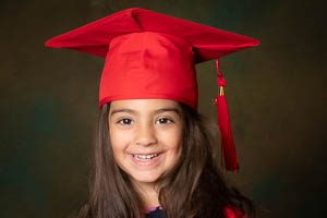 Graduation Mugs 2024-205-2