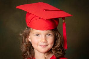 Graduation Mugs 2024-443