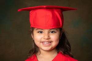 Graduation Mugs 2024-90