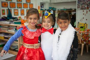 Halloween 2017-200