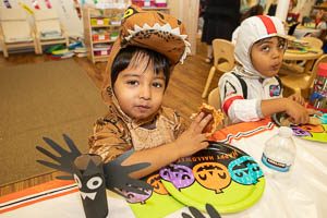 Halloween 2020-217