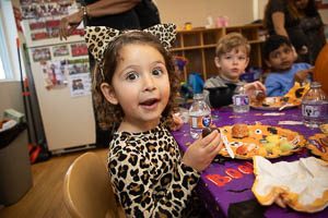 Halloween 24-700