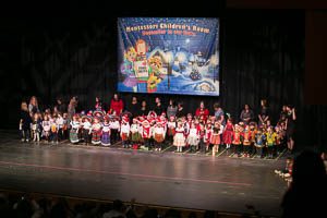 Holiday Concert 2018-59