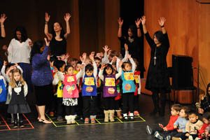 Holiday Show 2017-76