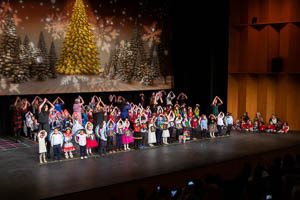 Holiday Show 2019-90