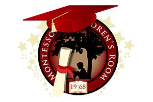 Montessoroi graduation logo copy 2
