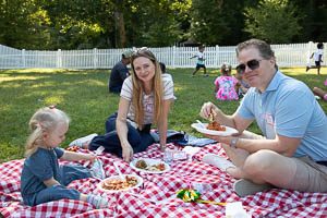 Picnic 24-63