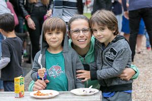 Picnic and Stamford 2019-97