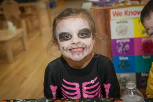 Pumpkin - Halloween 2018-526