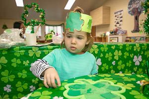 St Patricks Day 24-89