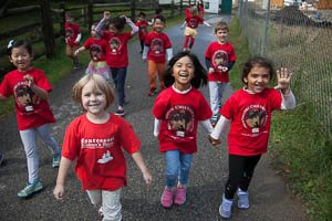 Stamford nature Center 2018-156