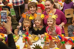 Thanksgiving 2017-202