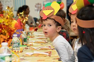 Thanksgiving 2023-112