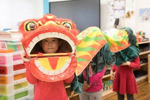 crtitter man and lunar new year 2019-156