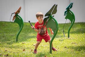 day 2 Play-192