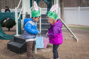 egg hunt 2018-173-2