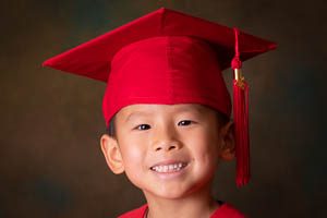 gown_elem