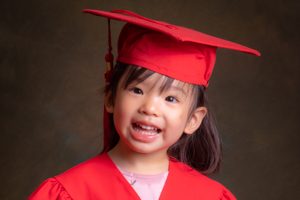 grad gown shots 2021-67-Edit
