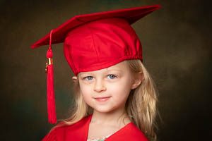 grad portraits 25-147-2