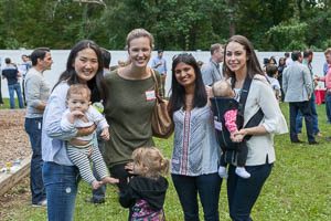 picnic 2017-98