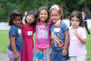 picnic 2018-102