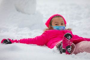 snow 2021-198