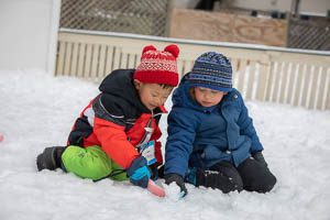 snow 2023-213