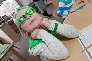 st patricks-62