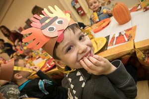 thanksgiving 2018-272