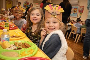 thanksgiving 2019-201