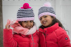 valentines and snow 2018-160